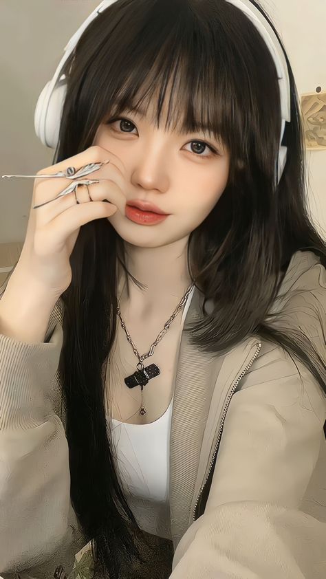 多人一起做人爱视频
