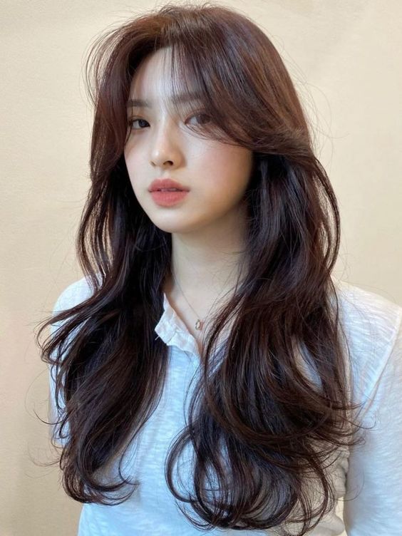 欧美少妇18p